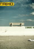 Stadio - L'Amore Volubile (2005) [MP3 320/Flac 16-44]