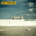 img Stadio - L