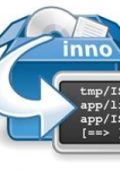 InnoExtractor 2026 v11.1.0.152 Ultra - ITA