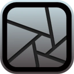img [PORTABLE] Irix HDR Pro v2.3.51 x64 Portable - ENG