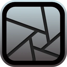[PORTABLE] Irix HDR Pro v2.3.51 x64 Portable – ENG