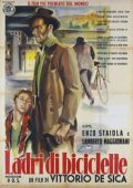 img Ladri di biciclette (1948).mkv BDRip 1080p x264 AC3  iTA