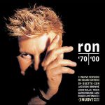 img Ron - 