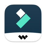 img Wondershare Filmora v14.9.3.14445 x64 + Effect Packs - ITA