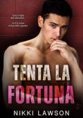 Nikki Lawson - Amore e Hockey Vol. 5. Tenta la Fortuna (2025)