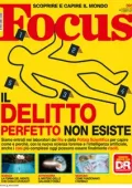 img Focus Italia - Settembre 2025 [True PDF]