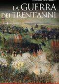 Georg Schmidt - La guerra dei Trent'anni (2008)