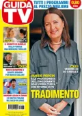 img GuidaTV - 19 Agosto 2025