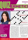 img Quiz Ermetici N.68 - Settembre 2025