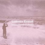 img Ludovico Einaudi - Midsummer Echoes (2025) .mp3 - 320 kbps / FLAC