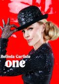 Belinda Carlisle - One (2025) .mp3 - 320 kbps