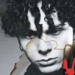 img Centomilacarie - Io Nessuno (2025) [Flac 24-44]