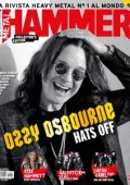 img Metal Hammer Collector