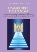 Antonella Petrachi - I Campanelli dell\'Anima (2020)