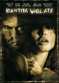 img Identità violate (2004).mkv BDRip 1080p x264 AC3 iTA