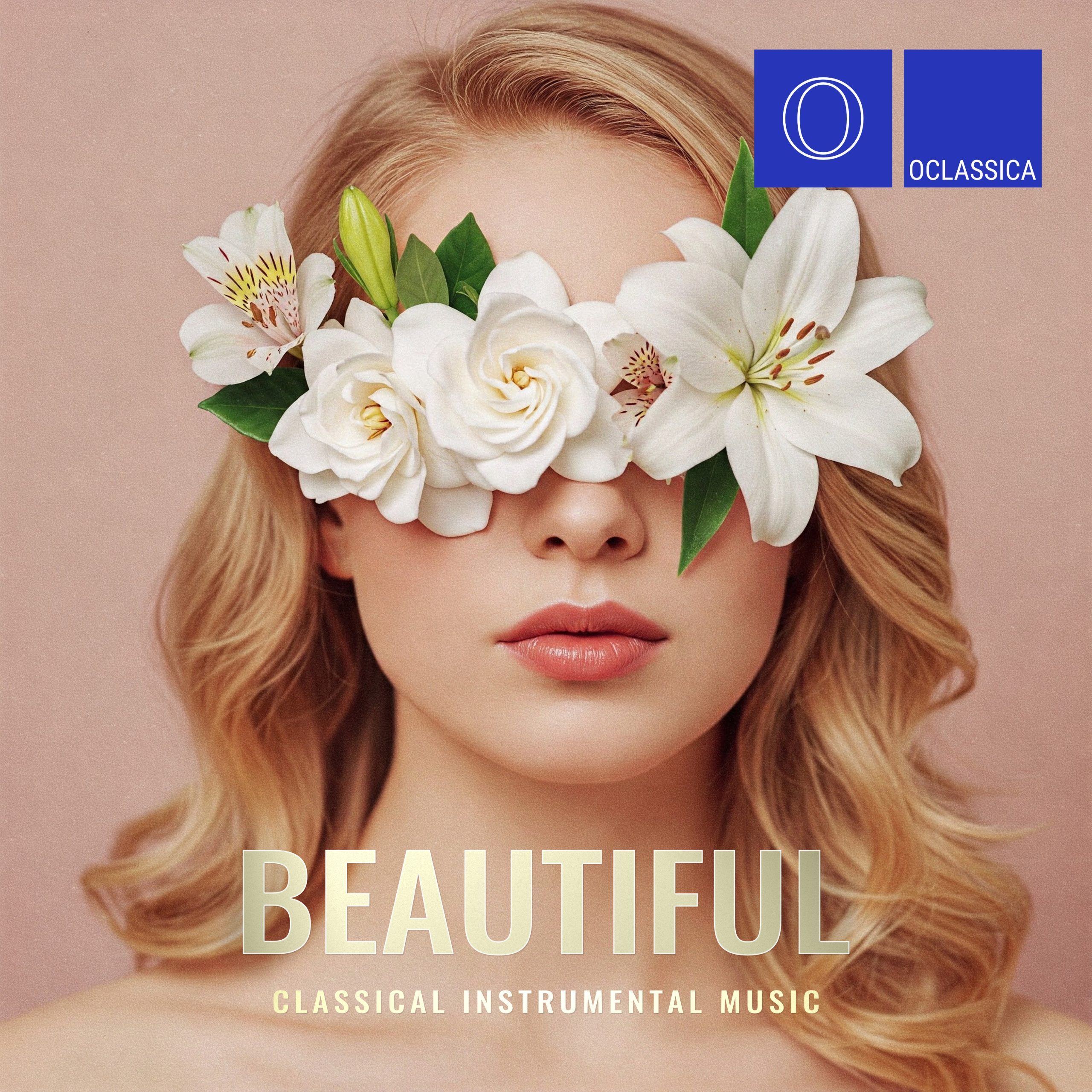 VA – Beautiful Classical Instrumental Music (2025) FLAC