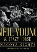Neil Young - Nagoya Nights (2025) .mp3 - 320 kbps / FLAC