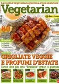 img Vegetarian N.35 - Agosto 2025