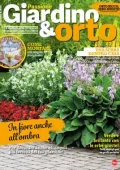 img Passione Giardino & Orto - 8 Agosto 2025