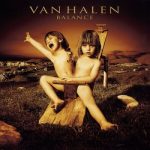 img Van Halen - Balance (Expanded Edition) (2025) .mp3 - 320 kbps / FLAC (24bit-96kHz)