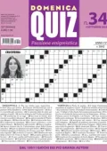 img Domenica Quiz N.3842 - 4 Settembre 2025