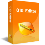 img SweetScape 010 Editor v16.0.3 - ENG