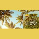 img Hi-Res Masters - Le canzoni dell