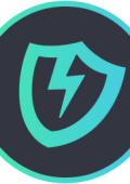 IObit Malware Fighter Pro v12.5.0.1545 - ITA