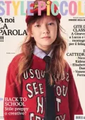 img Corriere della Sera Style Piccoli - 28 Agosto 2025 [True PDF]