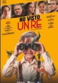 img Ho visto un re (2024) Streaming + Download