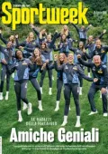 img SportWeek - 15 Agosto 2025 [True PDF]