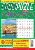 img Crucipuzzle Giganti N.6 - Agosto-Ottobre 2025 [versione migliorata]