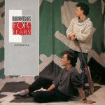 img Tears For Fears - Mothers Talk (2025) .mp3 - 320 kbps / FLAC
