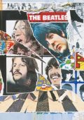 The Beatles - Anthology 3 (Remastered) (2025) .mp3 - 320 kbps / FLAC (24bit-96kHz)