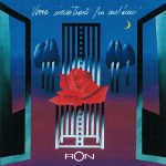 img Ron - Vorrei incontrarti fra cent
