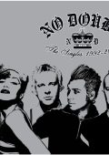 No Doubt - The Singles Collection (2003) [Flac 16-44]