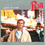 img Ron - Guarda chi si vede (1982)