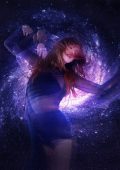 Annalisa - E Poi Siamo Finiti Nel Vortice (Bonus) (2024) [Flac 24-44]