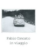 Fabio Concato - In Viaggio (1992) [MP3 320/Flac 16-44]
