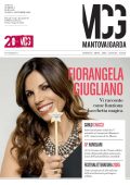 MCG Mantova Chiama Garda N.4 – Agosto-Settembre 2025