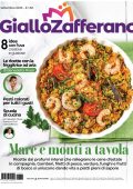 img Giallo Zafferano - Settembre 2025