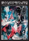 img Biancoscuro Rivista d’Arte N.71 – Agosto-Settembre 2025