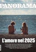 img Panorama Italia N.34 – 13 Agosto 2025