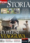 img Focus Storia N.227 - Settembre 2025