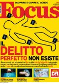 img Focus Italia N.395 – Settembre 2025