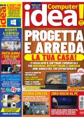 img Il Mio Computer Idea! N.341 – dal 28 Agosto 2025 al 10 Settembre 2025
