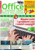 img Win Magazine Speciale N.7 - Agosto-Settembre 2025