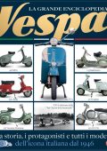 img Officina del Vespista Speciale N.8 - Settembre-Ottobre 2025