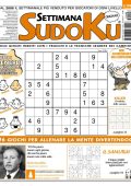 img Settimana Sudoku N.1046 - 29 Agosto 2025