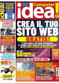 img Il Mio Computer Idea! N.340 – dal 14 al 27 Agosto 2025